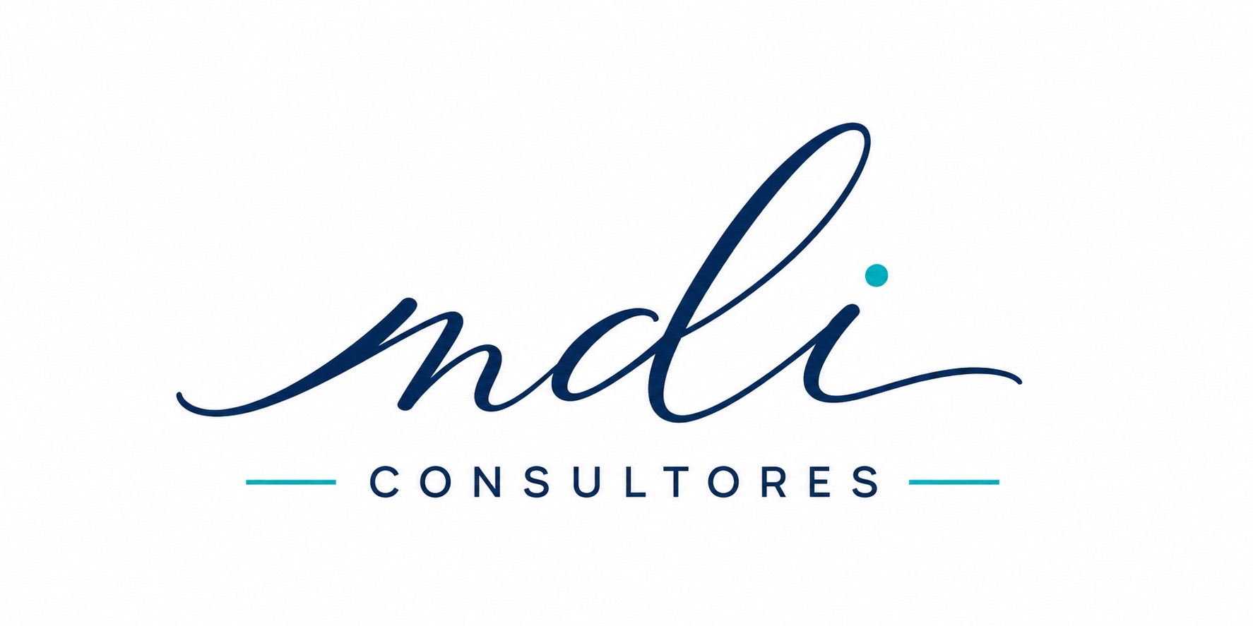 MDI Consultores